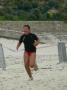 gal/Avenir Quiberon 2006/_thb_P1110101.JPG